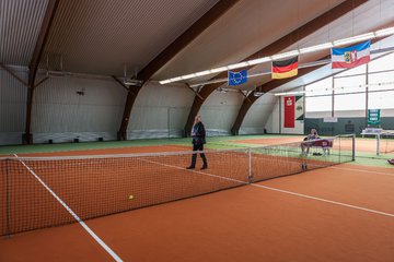 Bild 39 - 11. Sparkasse Westholstein Pokal
